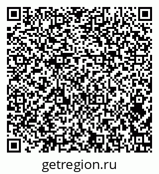 79374470862