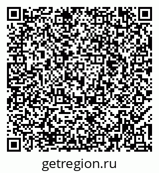79374470863
