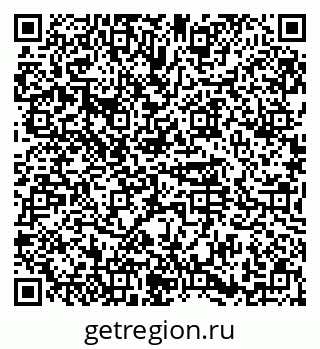 79374470864