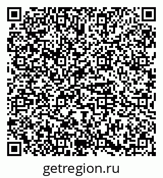 79374470866