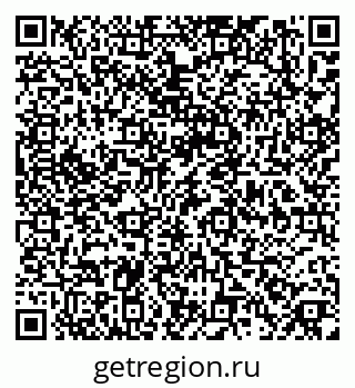 79374470868