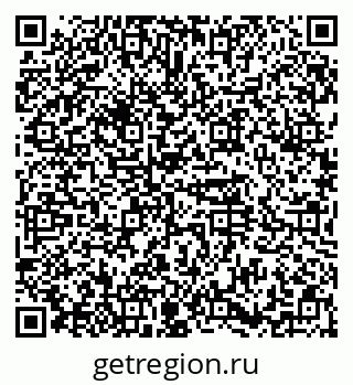 79374470871