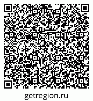 79374470873