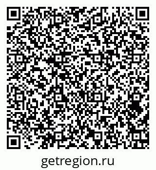79374470874