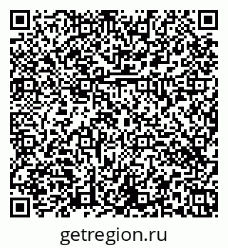 79374470875