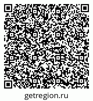 79374470877