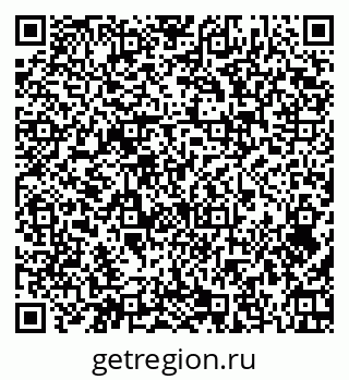79374470878