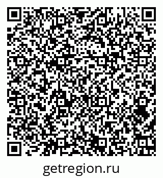 79374470880