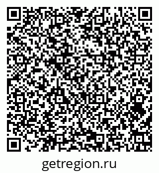 79374470881