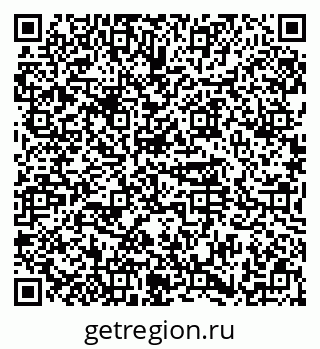 79374470883