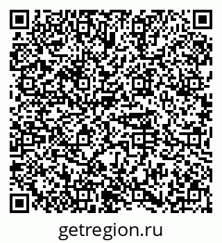 79374470887
