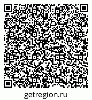 79374470888