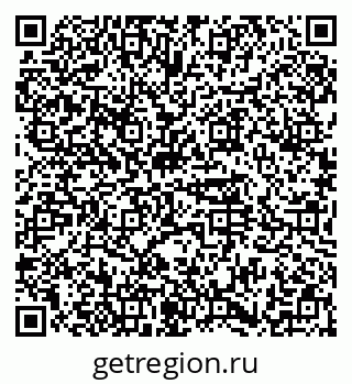 79374470889