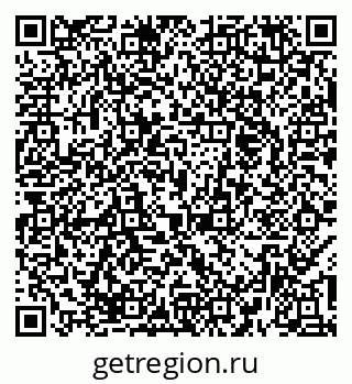 79374470890