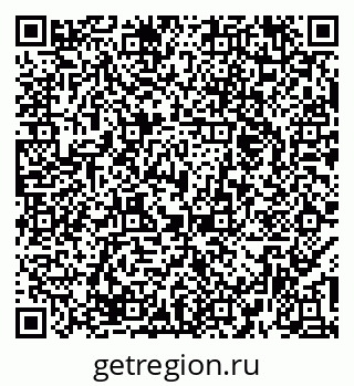 79374470891