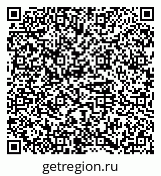 79374470892