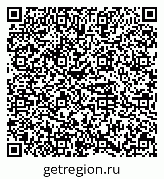 79374470893