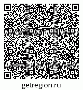 79374470895
