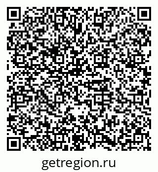 79374470897