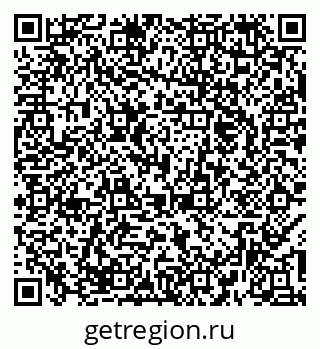 79374470898