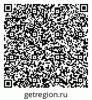 79374470899