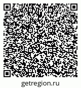 79374470902