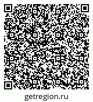 79374470903