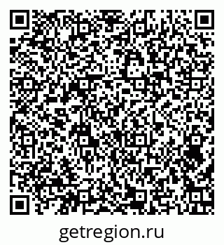 79374470904