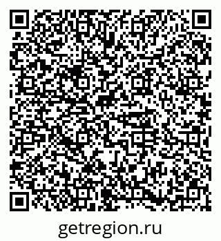 79374470907