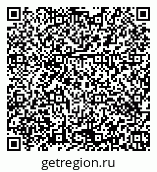 79374470908