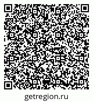 79374470910