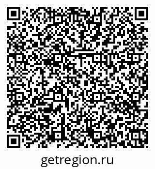 79374470911