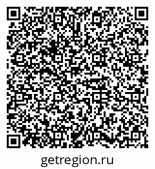 79374470913