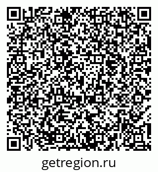 79374470914