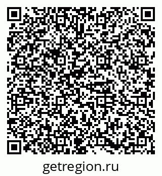 79374470915