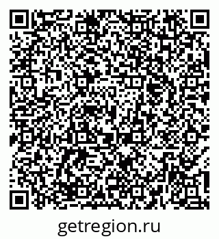 79374470916