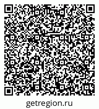 79374470919