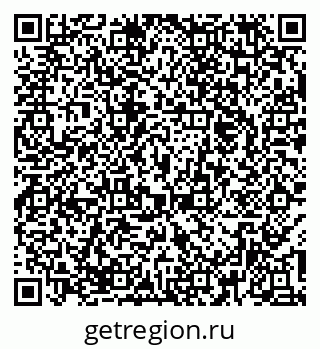 79374470920