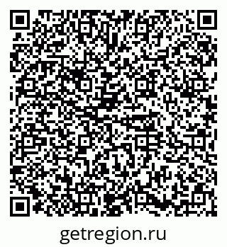 79374470921