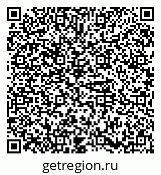 79374470924