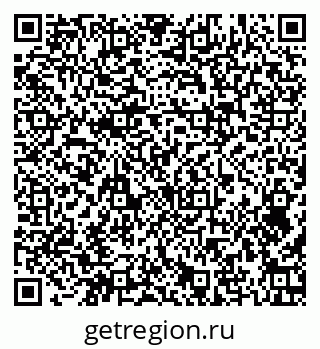 79374470925