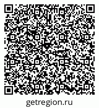 79374470926