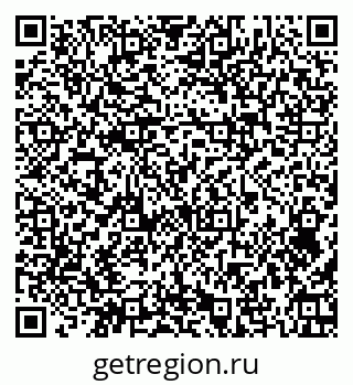79374470928