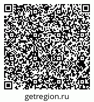 79374470929