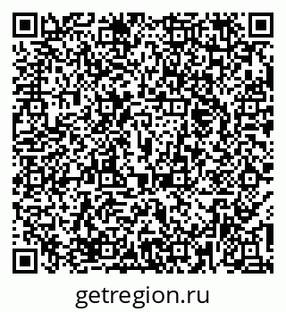 79374470930