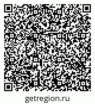 79374470931