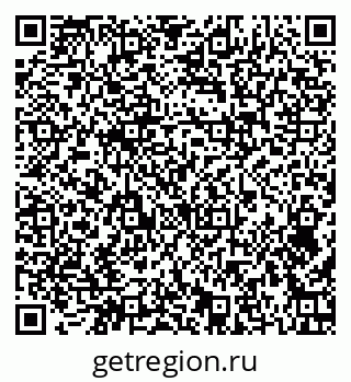 79374470932