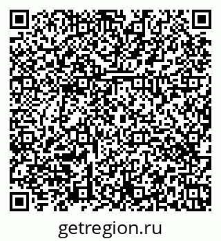 79374470933
