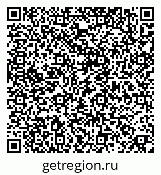 79374470935