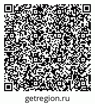 79374470936